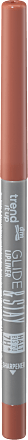 Konturówka do ust Glide & Stay Medium Nude 170 trend !t up