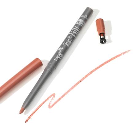 Lipliner Glide & Stay 120 Coral trend !t up