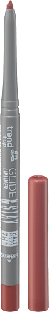 Konturówka do ust Glide & Stay Magenta 190 trend !t up