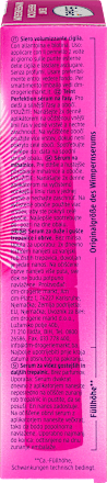 Serum za trepalnice Teint Perfektion Balea