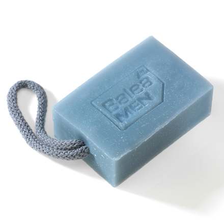 Seifenstück Fresh Balea MEN