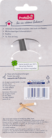 Višenamenske makaze, više vrsta Profissimo