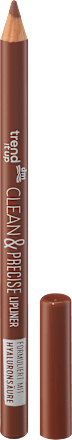 Lipliner Clean & Precise Soft 630 trend !t up