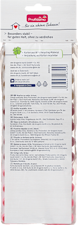 Mollette per il bucato Profissimo