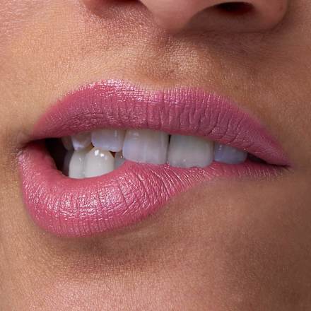 Lippenstift Pure Cream 20 Gentle Touch alverde NATURKOSMETIK