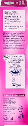 Wimpernserum Teint Perfektion  Balea