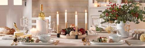 Gewürzmühle 2in1 Profissimo