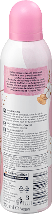Rasiergel Soft Feeling Balea