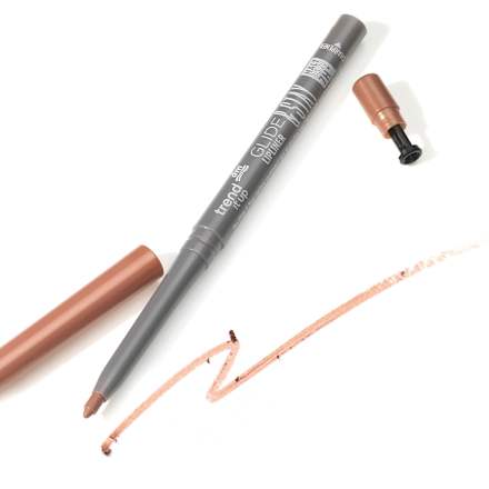 GLIDE & STAY olovka za usne - 020 Pearl Nude  trend !t up
