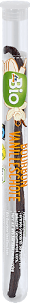Bourbon Vanilleschote dmBio