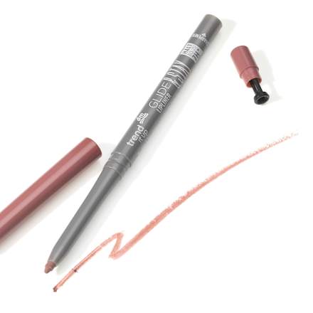 Konturówka do ust Glide & Stay Lilac 160 trend !t up