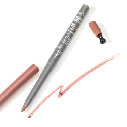 Konturówka do ust Glide & Stay Mauve 150 trend !t up