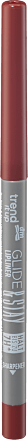 GLIDE & STAY olovka za usne - 230 Berry trend !t up