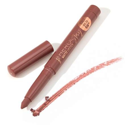 Ruž za usne Hero Stay Matte - 050 Rosé trend !t up