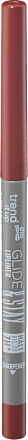 GLIDE & STAY olovka za usne - 220 Rosewood trend !t up