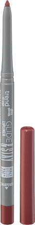 GLIDE & STAY olovka za usne - 220 Rosewood trend !t up