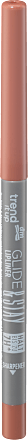 Matita labbra Glide & Stay - n. 150 trend !t up