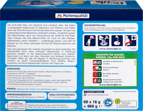 Domestos Mosogepbe