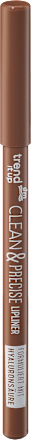 Lipliner Clean & Precise Soft 660 trend !t up