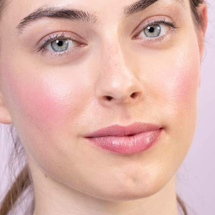 Lippenpflege Clean Philosophy Avocado Moist Lip Balm trend !t up