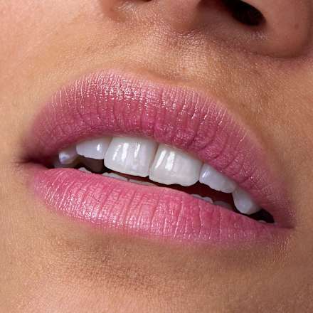 Lippenstift Pure Cream 30 Tender Kiss alverde NATURKOSMETIK