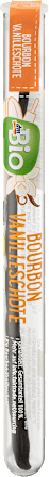 Bourbon Vanilleschote dmBio