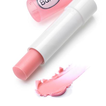 Balzam za usne Rosé Balea