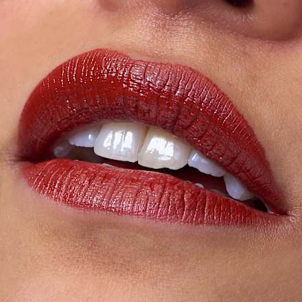 Pure Cream Ruj Nr.50 alverde NATURKOSMETIK