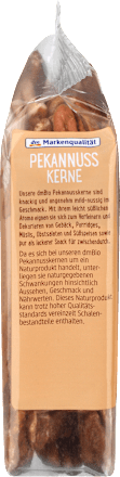 Pekannuss Kerne dmBio