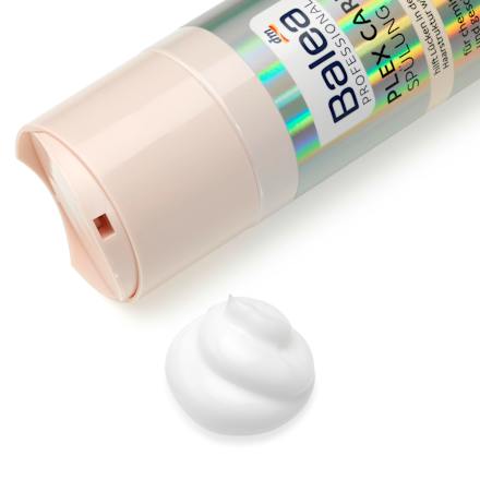 Conditioner Plex Care  Balea PROFESSIONAL