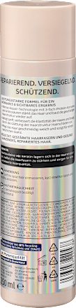 Shampoo Plex Care  Balea PROFESSIONAL