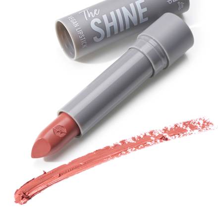 Lippenstift The Shine  270 Almond trend !t up