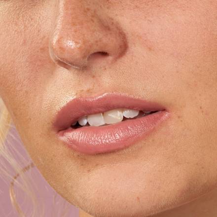 Lippenstift The Shine Lipstick Rosewood 290 trend !t up