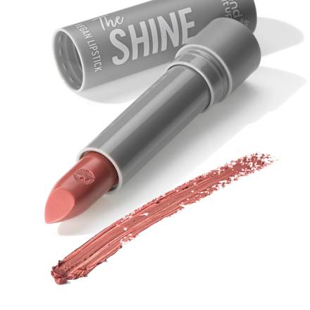 Lippenstift The Shine Lipstick Rosewood 290 trend !t up