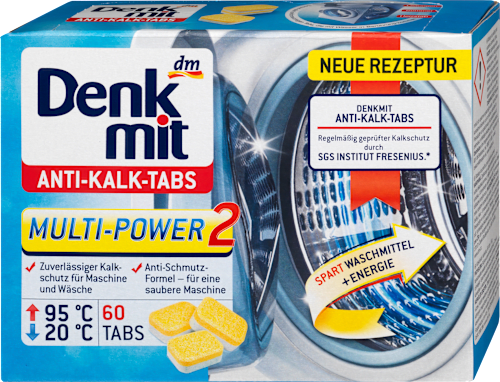 Domestos Mosogepbe