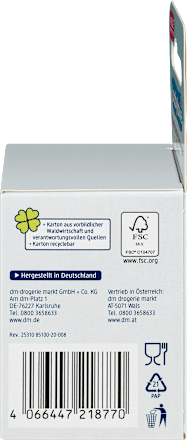 Silikonske cucle - anatomske, veličina: M, od rođenja, više vrsta babylove