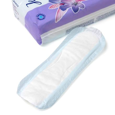 Podpaski higieniczne Classic Lang Maxi Jessa