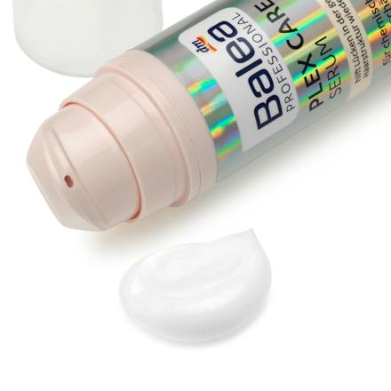 Leave-In-Serum Plex Care Balea PROFESSIONAL