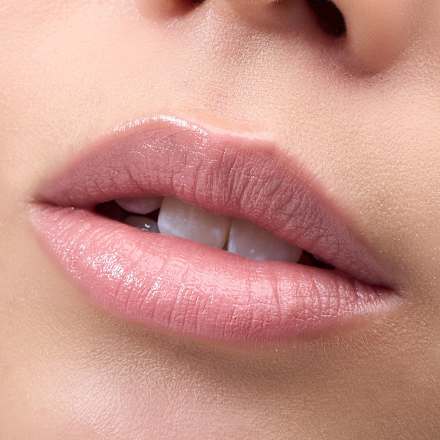 Pure Cream Ruj Nr.10 alverde NATURKOSMETIK