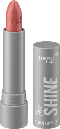 Lippenstift The Shine  270 Almond trend !t up