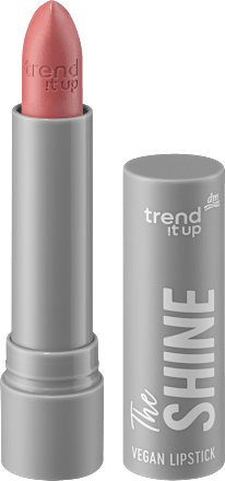 Lippenstift The Shine Lipstick Rosewood 290 trend !t up