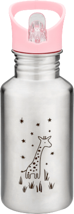 Butelka ze stali szlachetnej 500 ml babylove