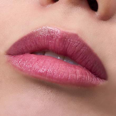 Lippenstift Pure Cream 30 Tender Kiss alverde NATURKOSMETIK
