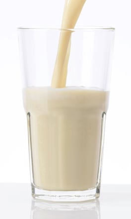 Diät Shake, Vitalkost, Vanille-Geschmack Mivolis