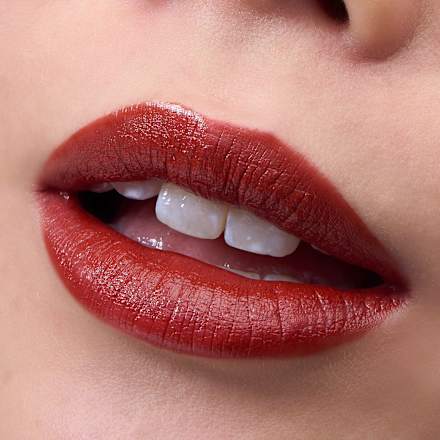 Pure Cream Ruj Nr.50 alverde NATURKOSMETIK