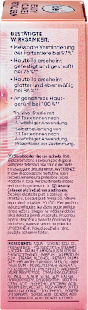 Pleťové sérum Beauty Collagen Retinol Balea