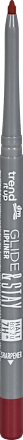 GLIDE & STAY olovka za usne - 230 Berry trend !t up
