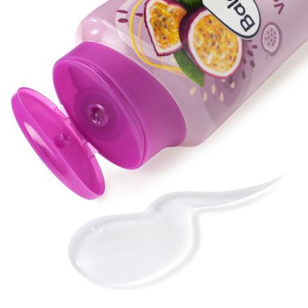 Shampoo Volumen Balea