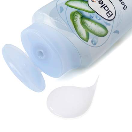 Shampoo Sensitive Balea