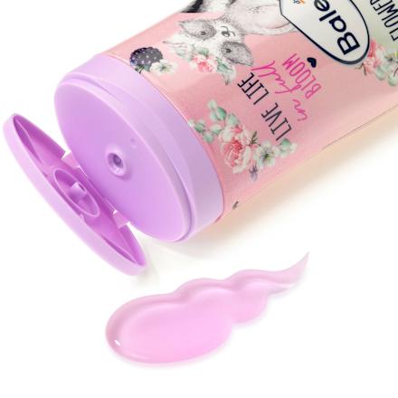 Duschgel Flower Shower Balea